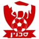 Logo Hapoel Bnei Sakhnin FC