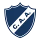 Logo Alvarado Mar del Plata